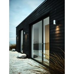 Kinkiet Tin Maxi 21509931 IP54 Nordlux